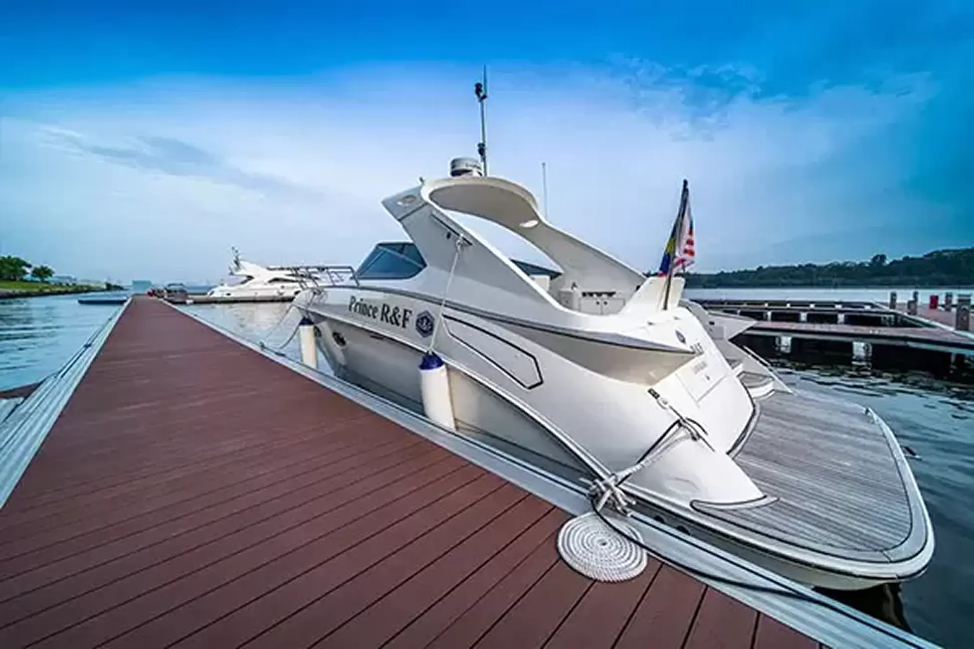 Lifestyle View 8